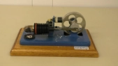 thumbnail of medium Betrieb eines Stirling-Motors