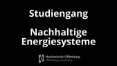thumbnail of medium Nachhaltige Energiesysteme