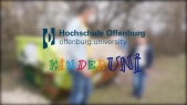 thumbnail of medium Kinder-Uni: Pflanzenkohle