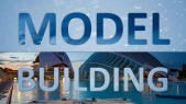 thumbnail of medium 04 - Model Building