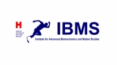 thumbnail of medium IBMS Labtour