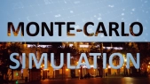 thumbnail of medium 03 - Monte Carlo Simulation