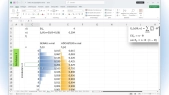 thumbnail of medium Ü22 - Statistik