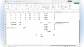 thumbnail of medium Ü20 - Statistik