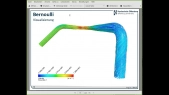 NFM "ANSYS | Krümmer | Aufzeichnung 11.5.2020"