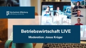 thumbnail of medium Betriebswirtschaft LIVE