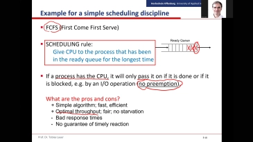 thumbnail of medium Operating Systems: Scheduling (Part 1)