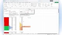 Ü32 - Statistik