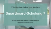 thumbnail of medium Smartboard 7 - Wie erstelle ich mit den Smartboards Mitschnitte von LVen?