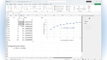 thumbnail of medium Ü15 - Statistik