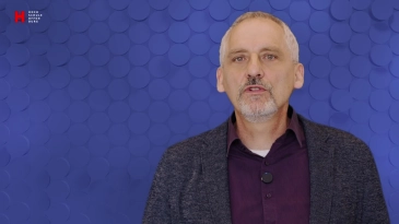 thumbnail of medium Science Bits mit Andreas Wilke 