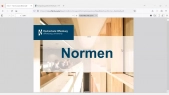 thumbnail of medium Normen
