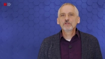 Science Bits mit Andreas Wilke 