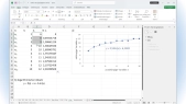thumbnail of medium Ü15 - Statistik