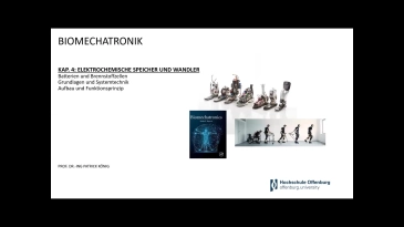 thumbnail of medium BMK_Vorlesung_2022-11-25