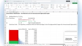 thumbnail of medium Ü31 - Statistik