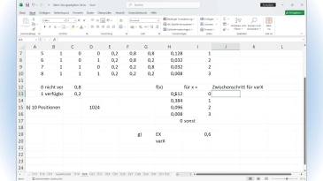 thumbnail of medium Ü20 - Statistik