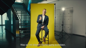 thumbnail of medium SBD Studiengang