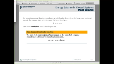 thumbnail of medium TTD "Energy Balance of Open Systems | Recording April 9th 2020"
