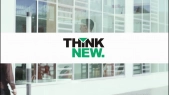 THINK NEW Ideenwettbewerb 2019