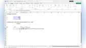 thumbnail of medium Ü27_P - Statistik