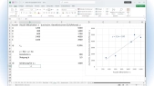 thumbnail of medium Ü14 - Statistik