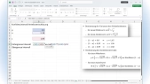 thumbnail of medium Ü29 - Statistik