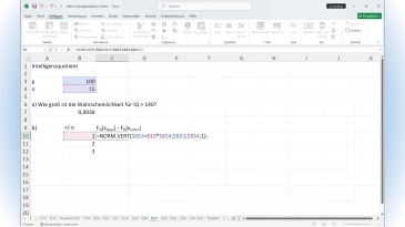 thumbnail of medium Ü27_P - Statistik