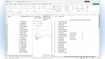 Ü19_P - Statistik