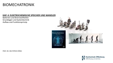 thumbnail of medium BMK_Vorlesung_2022-11-18