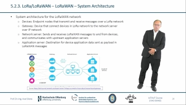 thumbnail of medium 5-2-2-CooL-IoT-LPWAN-Overview-v0