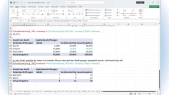 thumbnail of medium Ü19_I - Statistik