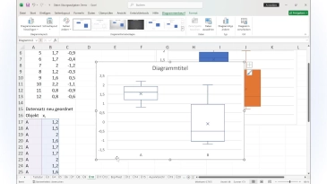 thumbnail of medium Ü10 - Statistik