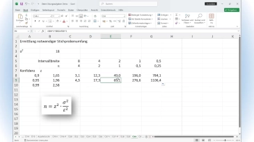 thumbnail of medium Ü30 - Statistik