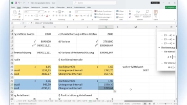 thumbnail of medium Ü28 - Statistik