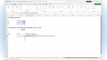 Ü27_P - Statistik