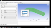 NFM "ANSYS | Krümmer | Aufzeichnung 12.5.2020"