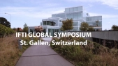 thumbnail of medium IfTI Global Symposium 2024