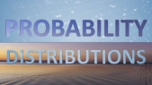 thumbnail of medium 01 - Probability Distributions