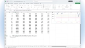 thumbnail of medium Ü27_I - Statistik