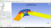 NFM "ANSYS | Krümmer | Aufzeichnung 18.5.2020"