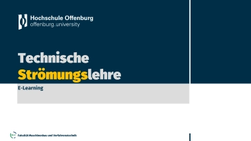 thumbnail of medium TSL "Informationen zum E-Learning"