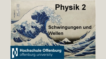 thumbnail of medium Physik 2 Lektion 1 Einheit 1