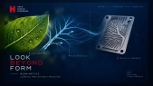 thumbnail of medium Biomimetics_Moodle-Course