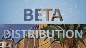 thumbnail of medium 02 - Beta Distribution