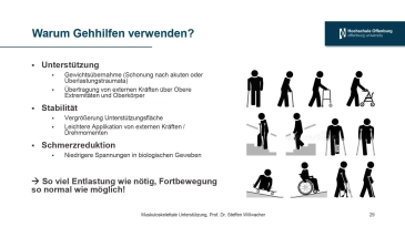 thumbnail of medium Video-Beispiel 1 - Folie und Ton
