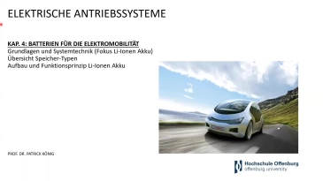 thumbnail of medium EAS_Vorlesung_2021-12-14