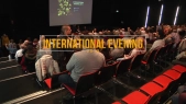 thumbnail of medium International Evening 2019