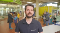 Kinder-Uni 2025