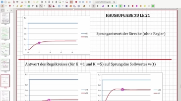 thumbnail of medium Regelungstechnik LE22 Pfafferott